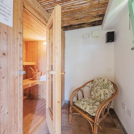 L'aia By Interhome