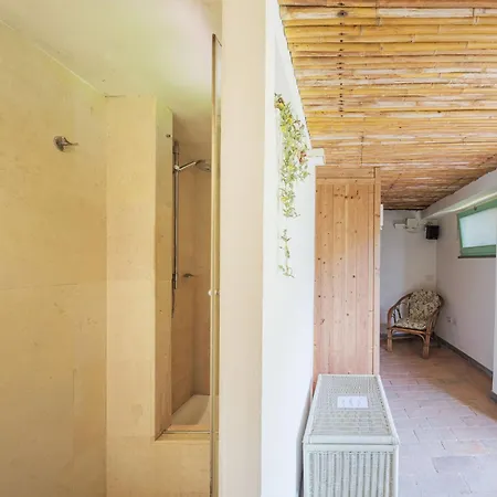 Holiday home L'aia By Interhome *
