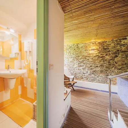 L'aia By Interhome