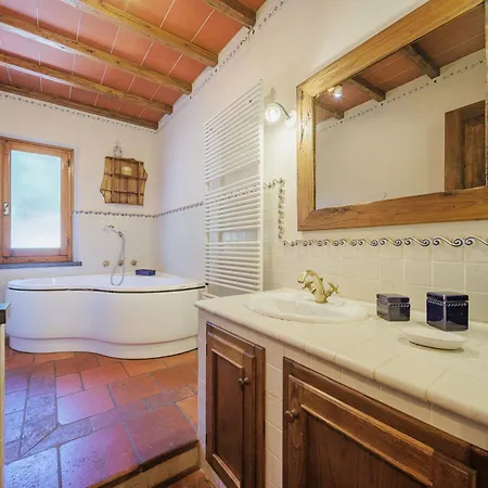 L'aia By Interhome