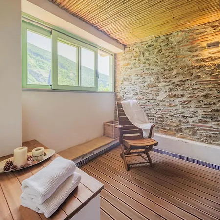 L'aia By Interhome Holiday home Seravezza