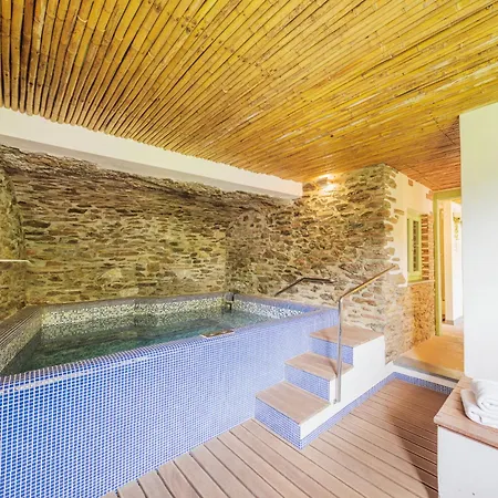 L'aia By Interhome Holiday home Seravezza