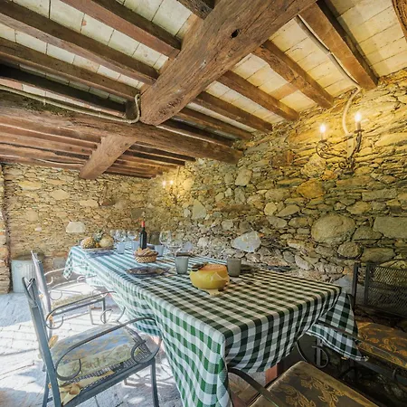 L'aia By Interhome Holiday home *