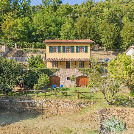 L'aia By Interhome Holiday home *